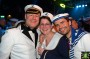 Thumbs/tn_Feest van Toen - Loveboat 319.jpg